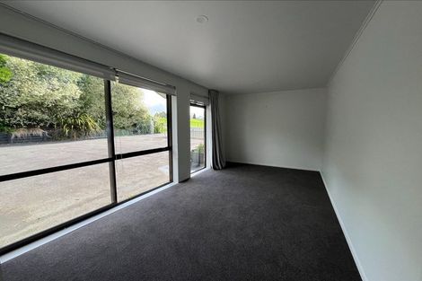 Photo of property in 429 Rotokauri Road, Rotokauri, Hamilton, 3289