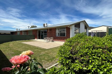 Photo of property in 2/14 Bantry Street, Alexandra, 9320