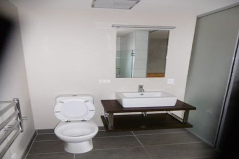 Photo of property in Tattoo Apartments, 11/42u Abel Smith Street, Te Aro, Wellington, 6011