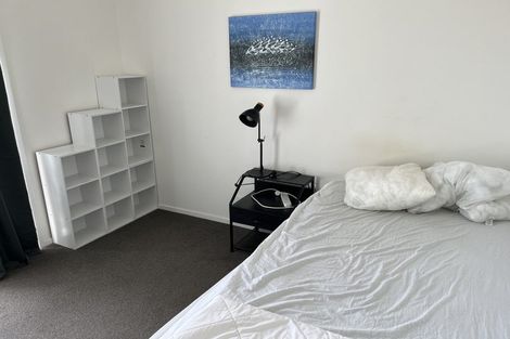 Photo of property in 4 Winscombe Street, Belmont, Auckland, 0622