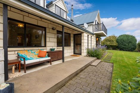 Photo of property in 4 Geelong Street, Waikouaiti, 9510
