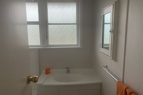 Photo of property in 22 Thomas Street, Ngaruawahia, 3720