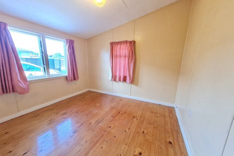 Photo of property in 1/159 Shaw Avenue, New Brighton, Christchurch, 8083