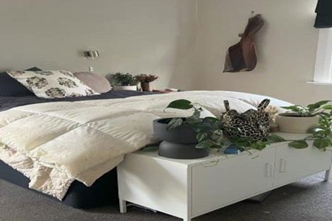 Photo of property in 99 Webb Street, Mount Cook, Wellington, 6011