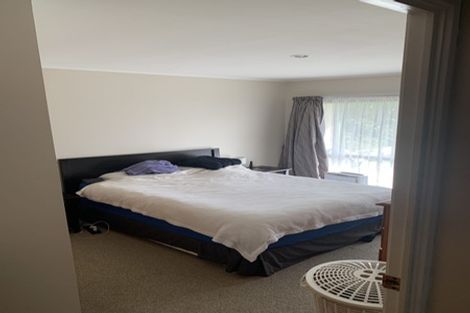 Photo of property in 4/54 Wellington Street, Howick, Auckland, 2014