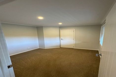 Photo of property in 13 Allender Drive, Torbay, Auckland, 0630