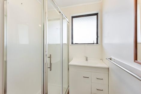 Photo of property in 14 Palm Avenue, Stoke, Nelson, 7011