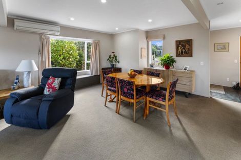 Photo of property in 9 Evergreen Way, Stoke, Nelson, 7011