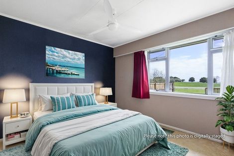 Photo of property in 59 Frontier Road, Te Awamutu, 3876
