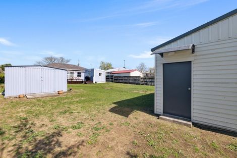 Photo of property in 10 Lear Street, Stratford, 4332