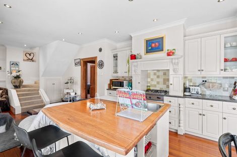 Photo of property in 17 Hogg Crescent, Masterton, 5810