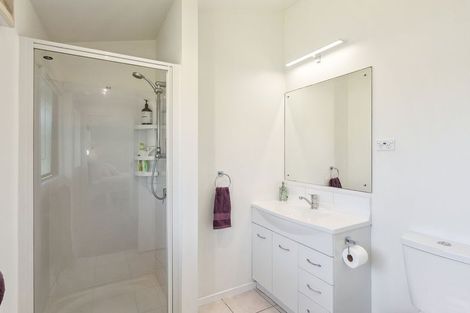 Photo of property in 46 Hollis Road, Paraparaumu Beach, Paraparaumu, 5032