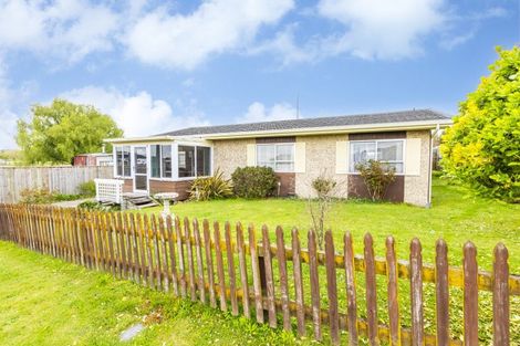 Photo of property in 14a Tutanekai Street, Waipukurau, 4200