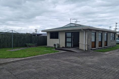 Photo of property in 1/168 Juliet Street, Stratford, 4332