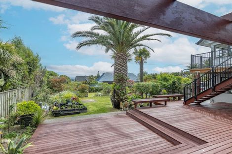 Photo of property in 88 Penruddock Rise, Westmorland, Christchurch, 8025