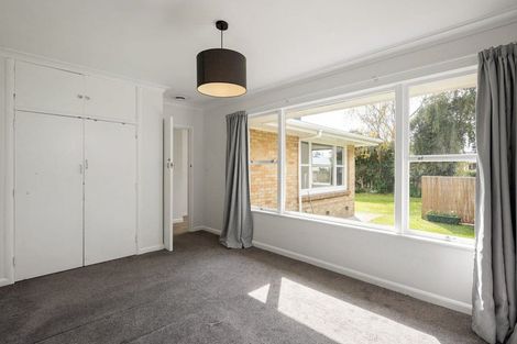 Photo of property in 86 Grey Street, Cambridge, 3434