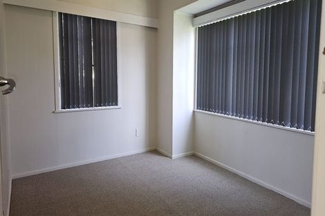 Photo of property in 16 Huia Road, Papatoetoe, Auckland, 2025