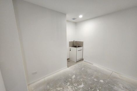 Photo of property in 3/25 Manse Road, Pahurehure, Papakura, 2113