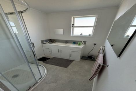 Photo of property in 65 Kelso Street, Tokoroa, 3420