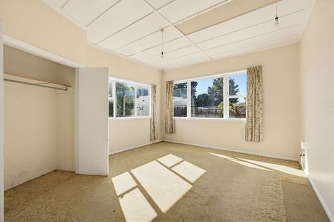 Photo of property in 1/38 Wordsworth Crescent, Maraenui, Napier, 4110