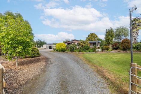 Photo of property in 4833 State Highway 29, Matamata, 3472
