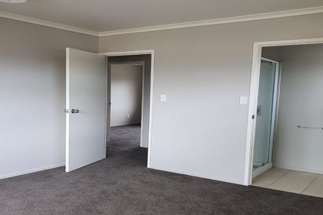 Photo of property in 14a Isabella Drive, Pukekohe, 2120