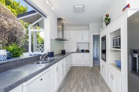 Photo of property in 58 Shelbourne Street, Nelson, 7010