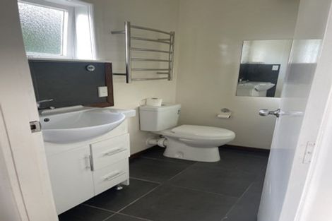 Photo of property in 48 Burgess Road, Johnsonville, Wellington, 6037