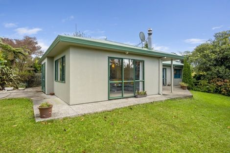 Photo of property in 177b Old Kaimai Road, Lower Kaimai, Tauranga, 3171