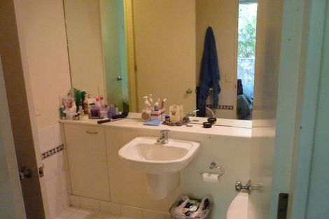 Photo of property in Sirocco Apartments, 616/8u Church Street, Wellington Central, Wellington, 6011