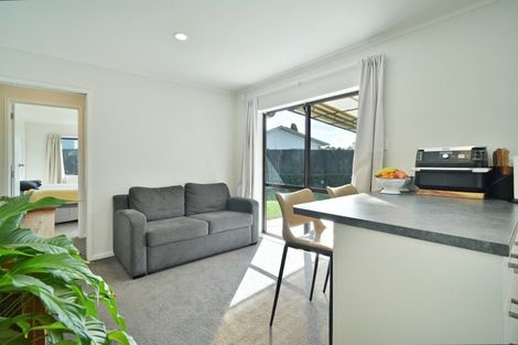 Photo of property in 917 Collinge Road, Mayfair, Hastings, 4122