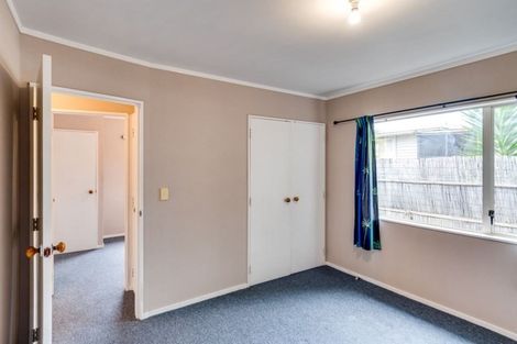 Photo of property in 1a Rimu Place, Taradale, Napier, 4112