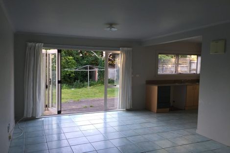 Photo of property in 28 Marama Street, Frankton, Hamilton, 3204