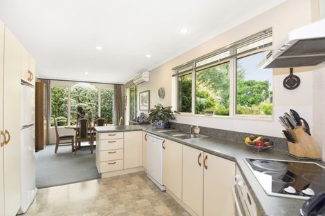 Photo of property in 6 Redere Place, Richmond, 7020