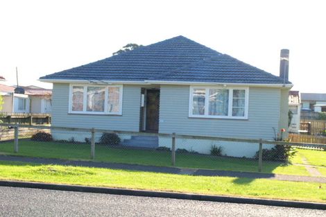 Photo of property in 30a Royton Avenue, Mangere East, Auckland, 2024
