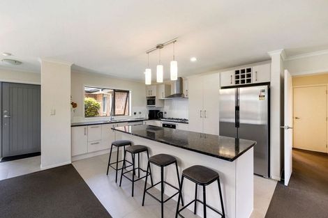 Photo of property in 2a Ihimaera Terrace, Leamington, Cambridge, 3432