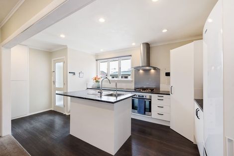 Photo of property in 1/299 Hills Road, Mairehau, Christchurch, 8013