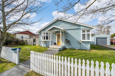 Photo of property in 89 Ararino Street, Trentham, Upper Hutt, 5018