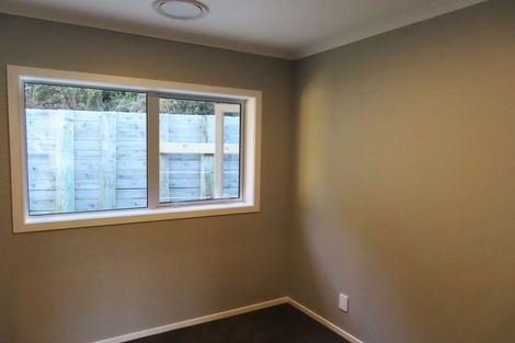 Photo of property in 83 Mohaka Street, Wainuiomata, Lower Hutt, 5014