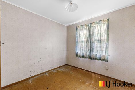 Photo of property in 7 Friedlanders Road, Manurewa, Auckland, 2102