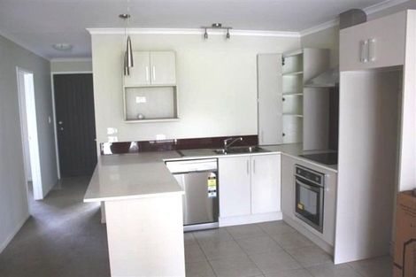 Photo of property in 240u4 Old Farm Road, Hillcrest, Hamilton, 3216