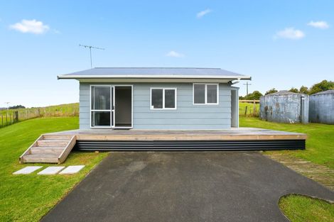 Photo of property in 1178 Pipiwai Road, Ruatangata West, Whangarei, 0176