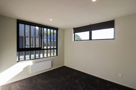 Photo of property in 25/6u Bushland Grove, Paparangi, Wellington, 6037