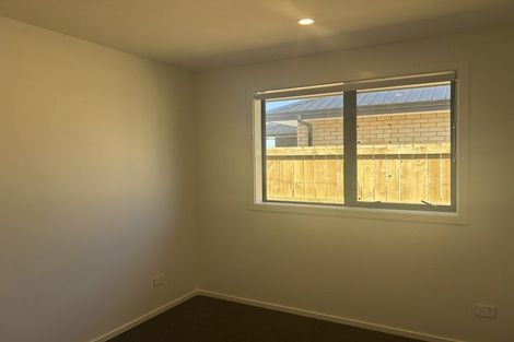 Photo of property in 26 Scully Place, Strathern, 9812