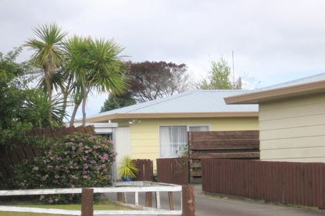 Photo of property in 90a Gloucester Road, Mount Maunganui, 3116