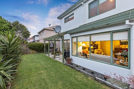 Photo of property in 10m Rathgar Road, Henderson, Auckland, 0610