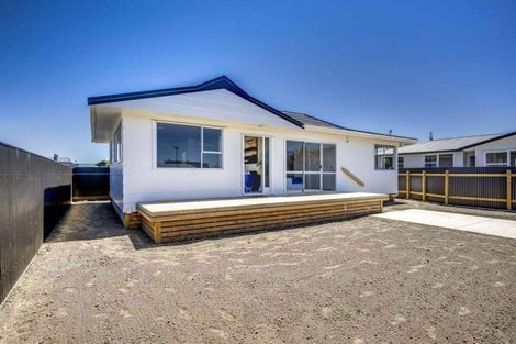 Photo of property in 113a Stortford Street, Saint Leonards, Hastings, 4120