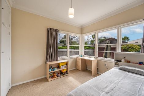 Photo of property in 507 Frederick Street, Mahora, Hastings, 4120