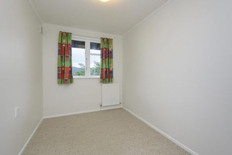 Photo of property in 130 Cecil Road, Wadestown, Wellington, 6012