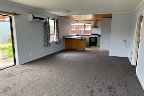 Photo of property in 77a Oxford Street, Hampstead, Ashburton, 7700